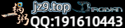www.jz9.top